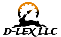 Dlex LOGISTICS